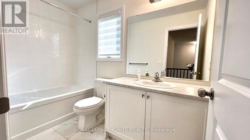 85 Oakmont Drive, Loyalist, ON - Indoor Photo Showing Bathroom