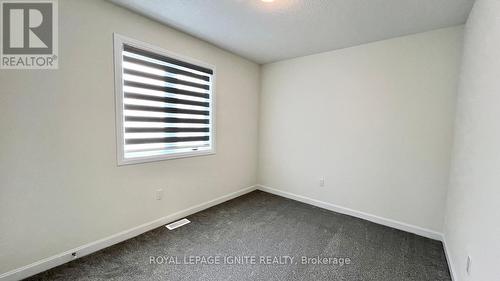 85 Oakmont Drive, Loyalist, ON - Indoor Photo Showing Other Room