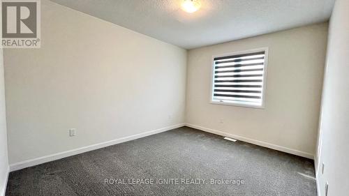 85 Oakmont Drive, Loyalist, ON - Indoor Photo Showing Other Room