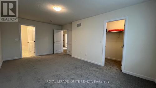 85 Oakmont Drive, Loyalist, ON - Indoor Photo Showing Other Room