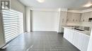 85 Oakmont Drive, Loyalist, ON  - Indoor Photo Showing Kitchen With Double Sink 