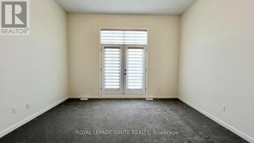 85 Oakmont Drive, Loyalist, ON - Indoor Photo Showing Other Room