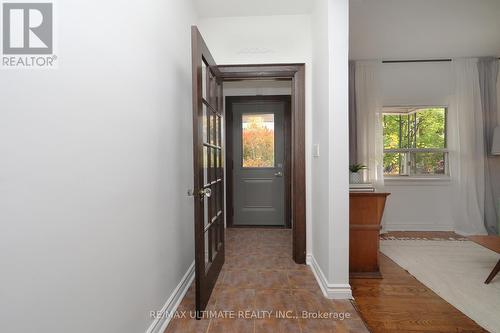 78 Winona Drive, Toronto, ON - Indoor Photo Showing Other Room