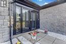 29 Portico Drive, Toronto, ON  - Outdoor 