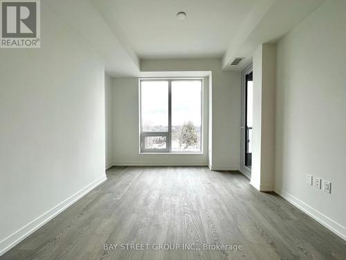 515W - 3 Rosewater Street, Richmond Hill, ON - Indoor Photo Showing Other Room