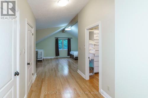 1066 Tally-Ho Winter Park Road, Lake Of Bays, ON - Indoor Photo Showing Other Room