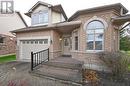 27 - 7 Belair Place, New Tecumseth, ON  - Outdoor 