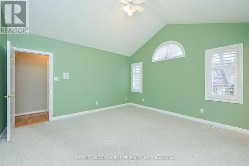 27 - 7 Belair Place, New Tecumseth, ON - Indoor Photo Showing Bathroom