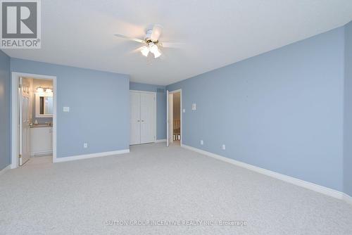 27 - 7 Belair Place, New Tecumseth, ON - Indoor Photo Showing Other Room