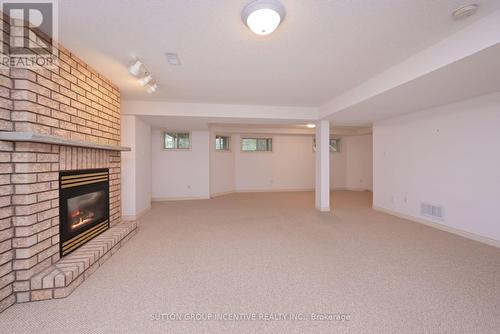 27 - 7 Belair Place, New Tecumseth, ON - Indoor Photo Showing Other Room