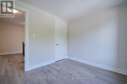 85 Albert Newell Drive, Markham, ON - Indoor Photo Showing Other Room