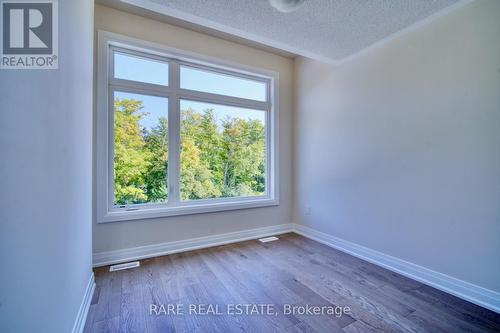 85 Albert Newell Drive, Markham, ON - Indoor Photo Showing Other Room