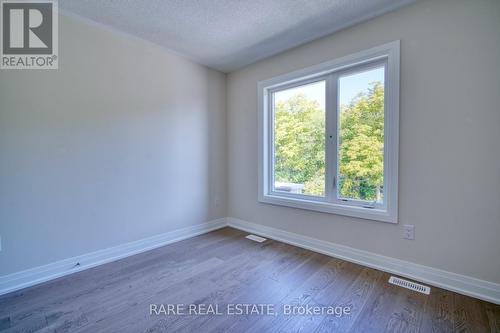 85 Albert Newell Drive, Markham, ON - Indoor Photo Showing Other Room