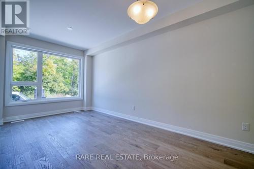 85 Albert Newell Drive, Markham, ON - Indoor Photo Showing Other Room