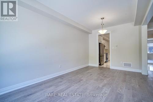 85 Albert Newell Drive, Markham, ON - Indoor Photo Showing Other Room