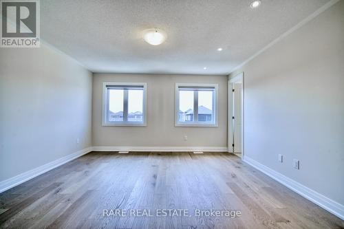 85 Albert Newell Drive, Markham, ON - Indoor Photo Showing Other Room