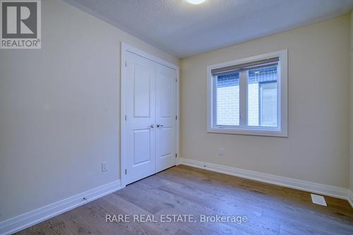 85 Albert Newell Drive, Markham, ON - Indoor Photo Showing Other Room