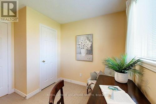 321 Balsam Street, Collingwood, ON - Indoor