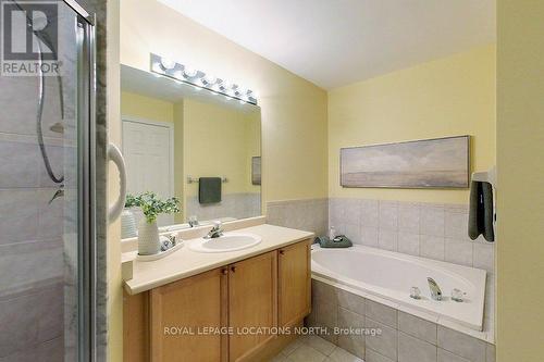 321 Balsam Street, Collingwood, ON - Indoor Photo Showing Bathroom