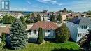 321 Balsam Street, Collingwood, ON  - Outdoor 