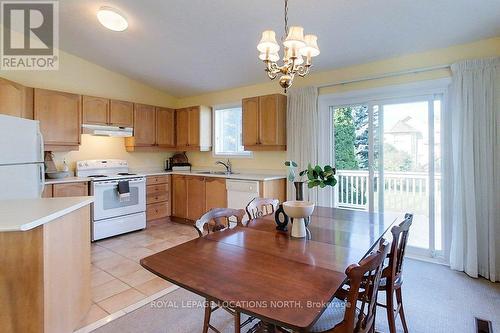 321 Balsam Street, Collingwood, ON - Indoor Photo Showing Other Room