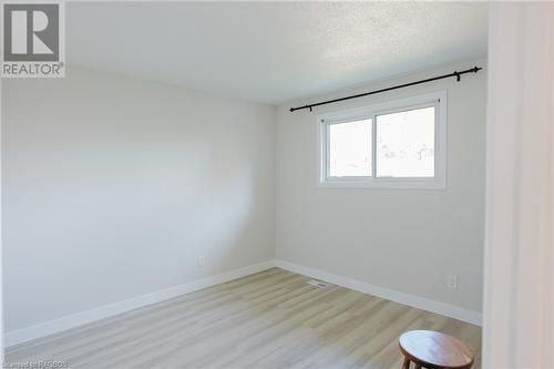 675 Orchard Drive, Port Elgin, ON - Indoor Photo Showing Other Room