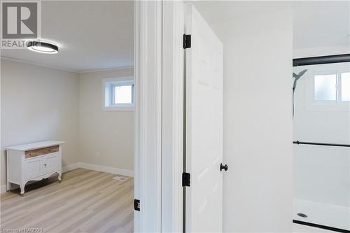 675 Orchard Drive, Port Elgin, ON - Indoor Photo Showing Other Room