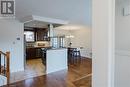 675 Orchard Drive, Port Elgin, ON  - Indoor Photo Showing Kitchen 