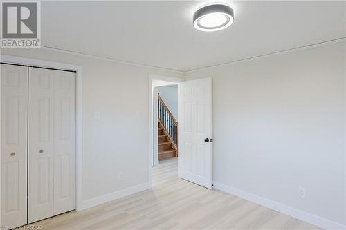 675 Orchard Drive, Port Elgin, ON - Indoor Photo Showing Other Room