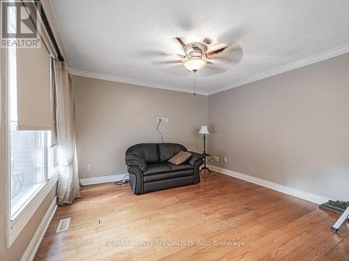 245 Kingsbridge Gardens, Mississauga, ON - Indoor Photo Showing Other Room