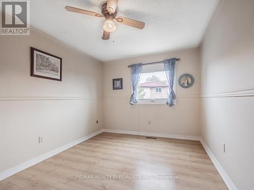 245 Kingsbridge Gardens, Mississauga, ON - Indoor Photo Showing Other Room