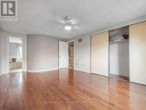 245 Kingsbridge Gardens, Mississauga, ON - Indoor Photo Showing Other Room