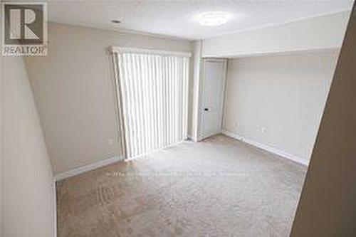 12 Soldier Street N, Brampton, ON - Indoor Photo Showing Other Room