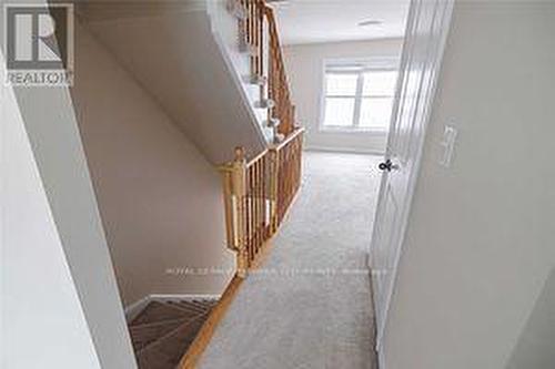 12 Soldier Street N, Brampton, ON - Indoor Photo Showing Other Room