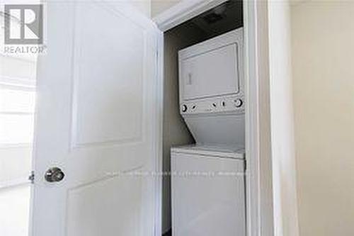 12 Soldier Street N, Brampton, ON - Indoor Photo Showing Laundry Room