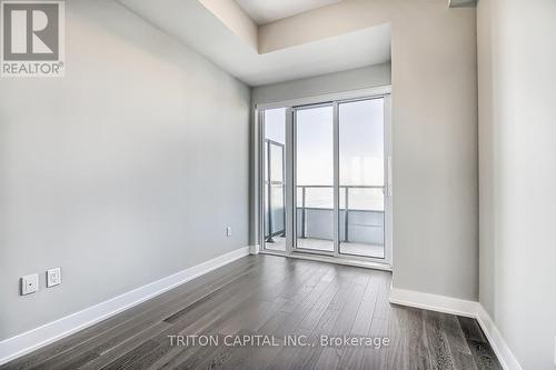 20 Shore Breeze Drive, Toronto, ON - Indoor Photo Showing Other Room