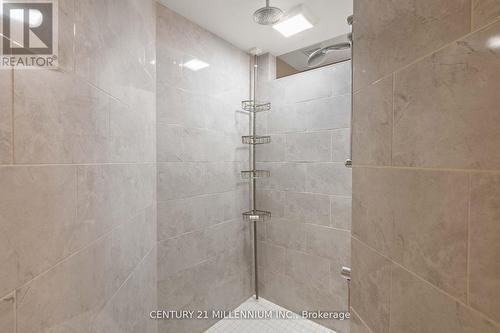 7 Stuckey Lane, East Luther Grand Valley, ON - Indoor Photo Showing Bathroom