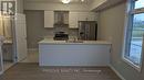 4 Oat Lane, Kitchener, ON  - Indoor Photo Showing Kitchen With Double Sink 