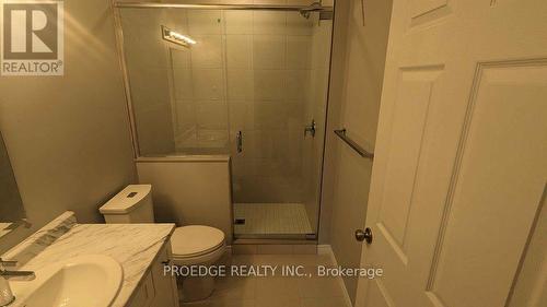 4 Oat Lane, Kitchener, ON - Indoor Photo Showing Bathroom