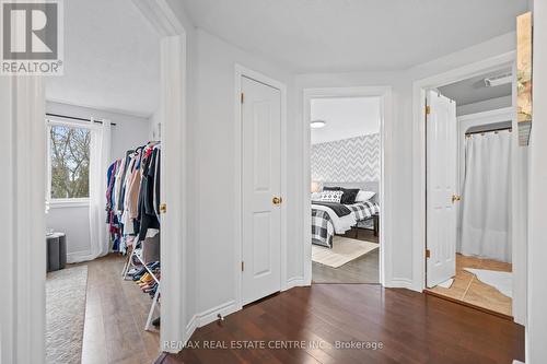 43 Marcy Crescent, Cambridge, ON - Indoor