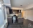 216 - 238 Besserer Street, Ottawa, ON  - Indoor Photo Showing Kitchen With Stainless Steel Kitchen 