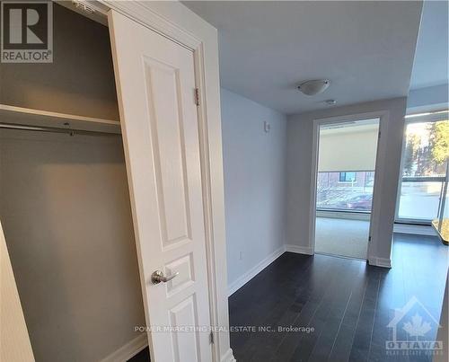 216 - 238 Besserer Street, Ottawa, ON - Indoor Photo Showing Other Room