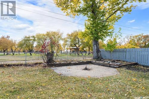 110 4Th Street E, Langham, SK - Outdoor