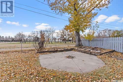 110 4Th Street E, Langham, SK - Outdoor