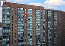 2110 - 115 Hillcrest Avenue, Mississauga, ON  - Outdoor With Facade 