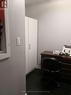 1057 - 10 Capreol Court, Toronto, ON  - Indoor Photo Showing Other Room 