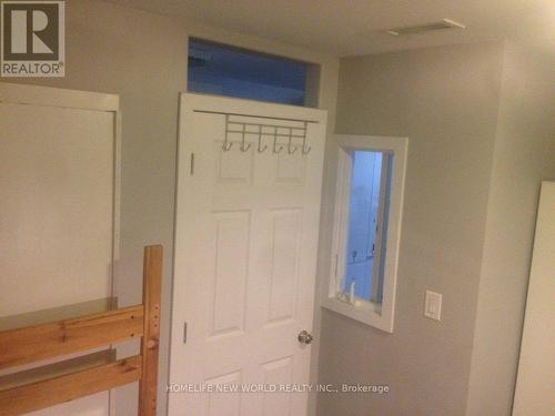 1057 - 10 Capreol Court, Toronto, ON - Indoor Photo Showing Other Room