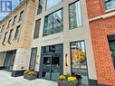 3106 - 321 King Street W, Toronto, ON  - Outdoor 