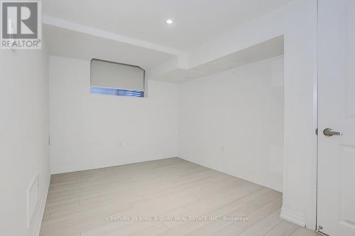 34 Sissons Way, Markham, ON - Indoor Photo Showing Other Room