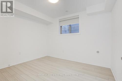 34 Sissons Way, Markham, ON - Indoor Photo Showing Other Room